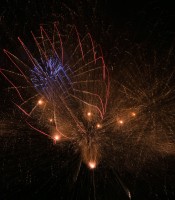 /album/fotogalerie-vystava-2011/dsc3938-2019-06-12-north-star-fireworks-jpg/
